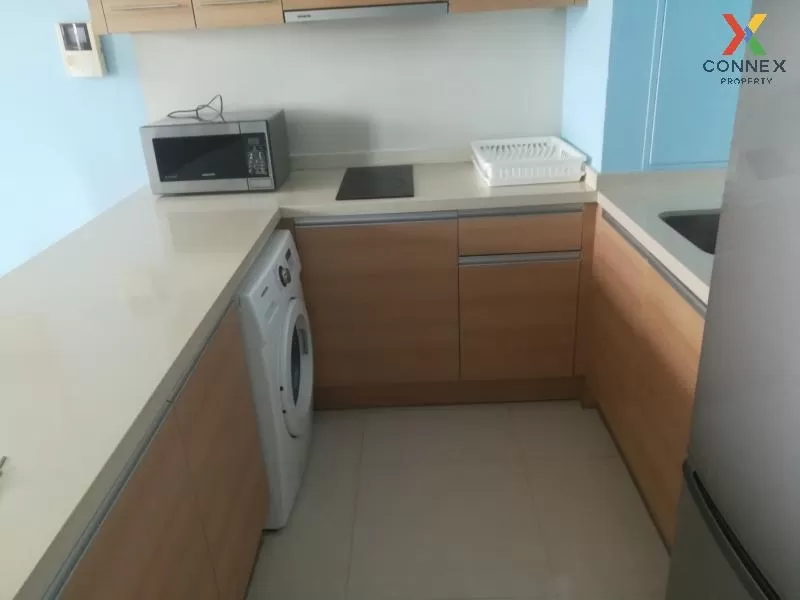FOR SALE condo , Aguston Sukhumvit 22 , BTS-Phrom Phong , Khlong  FOR SALE condo , Aguston Sukhumvit 22 , BTS-Phrom Phong , Khlong  4