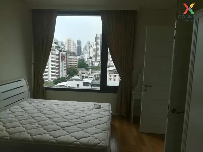 FOR SALE condo , Aguston Sukhumvit 22 , BTS-Phrom Phong , Khlong  FOR SALE condo , Aguston Sukhumvit 22 , BTS-Phrom Phong , Khlong