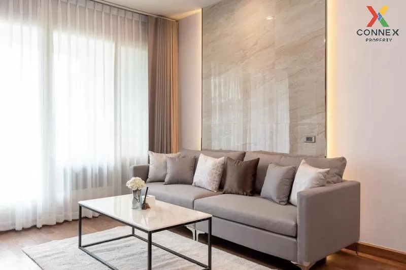 FOR RENT condo , The Address Chidlom , BTS-Chit Lom , Lumpini , P 2