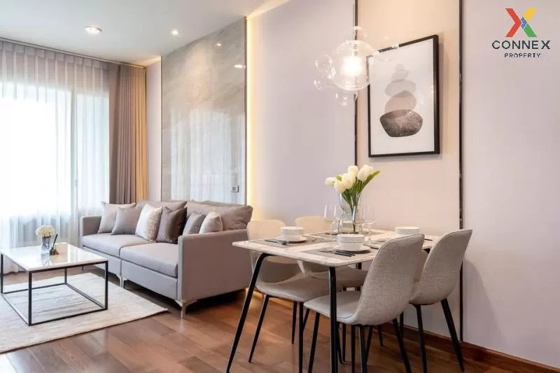 FOR RENT condo , The Address Chidlom , BTS-Chit Lom , Lumpini , P 3