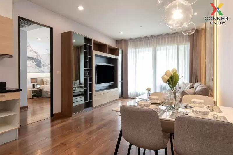 FOR RENT condo , The Address Chidlom , BTS-Chit Lom , Lumpini , P 4