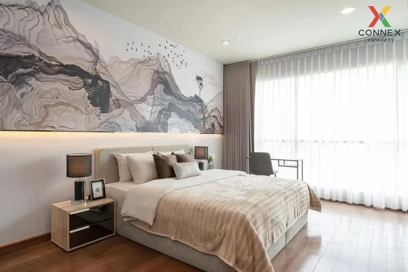 FOR RENT condo , The Address Chidlom , BTS-Chit Lom , Lumpini , P