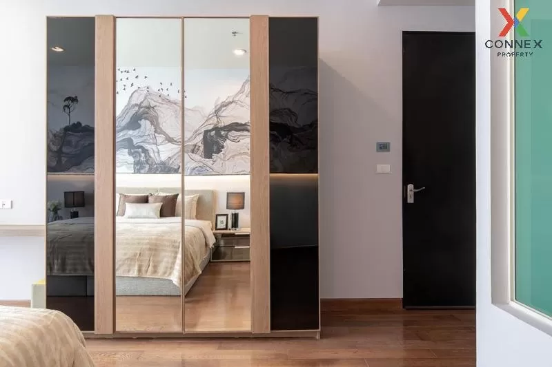 FOR RENT condo , The Address Chidlom , BTS-Chit Lom , Lumpini , P