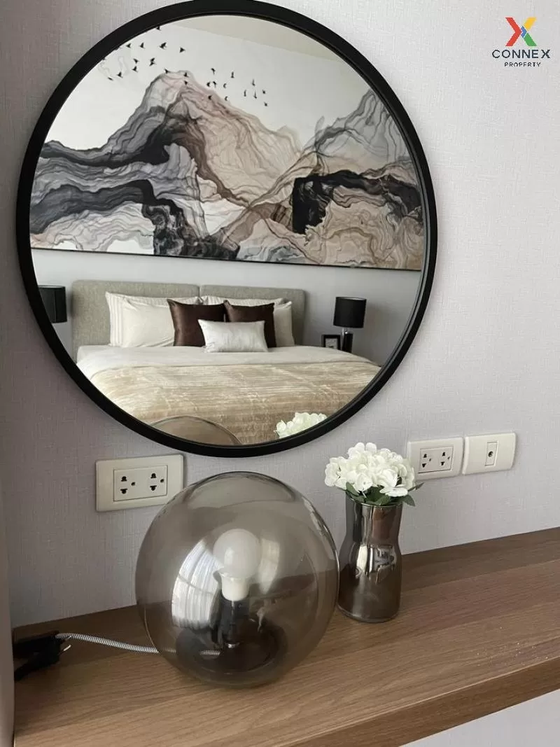 FOR RENT condo , The Address Chidlom , BTS-Chit Lom , Lumpini , P