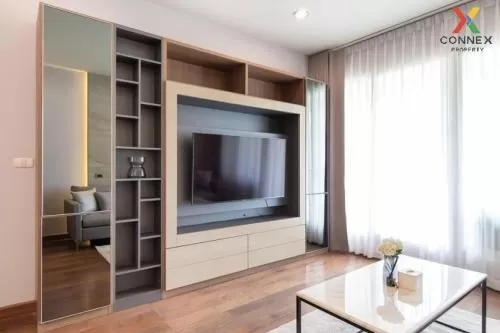 FOR RENT condo , The Address Chidlom , BTS-Chit Lom , Lumpini , Pathum Wan , Bangkok , CX-72511