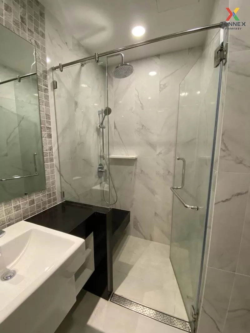 FOR RENT condo , Supalai Premier Charoen Nakhon , BTS-Khlong San 