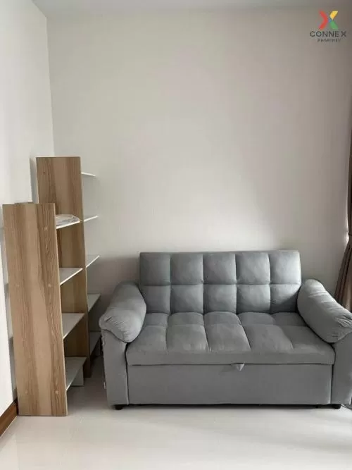 FOR RENT condo , Supalai Premier Charoen Nakhon , BTS-Khlong San , Khlong San , Khlong San , Bangkok , CX-72514