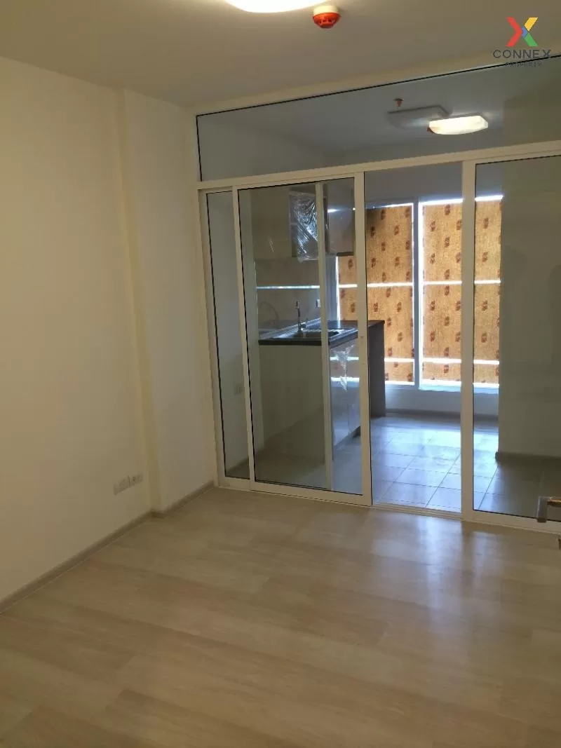 ขายคอนโด  แอสปาย รัตนาธิเบศร์ MRT-แยกนนทบุรี 1 บางกระสอ เขต ดอนเม ขายคอนโด  แอสปาย รัตนาธิเบศร์ MRT-แยกนนทบุรี 1 บางกระสอ เขต ดอนเม 1