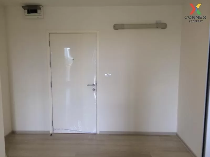 ขายคอนโด  แอสปาย รัตนาธิเบศร์ MRT-แยกนนทบุรี 1 บางกระสอ เขต ดอนเม ขายคอนโด  แอสปาย รัตนาธิเบศร์ MRT-แยกนนทบุรี 1 บางกระสอ เขต ดอนเม 2