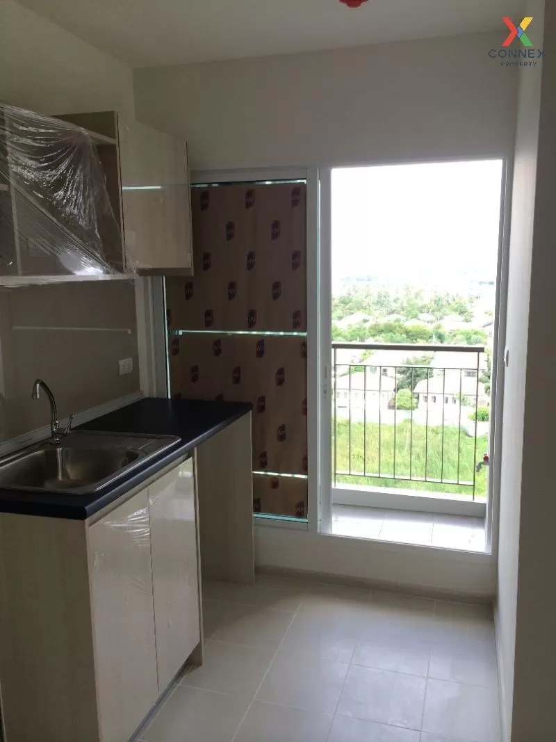 ขายคอนโด  แอสปาย รัตนาธิเบศร์ MRT-แยกนนทบุรี 1 บางกระสอ เขต ดอนเม ขายคอนโด  แอสปาย รัตนาธิเบศร์ MRT-แยกนนทบุรี 1 บางกระสอ เขต ดอนเม 3