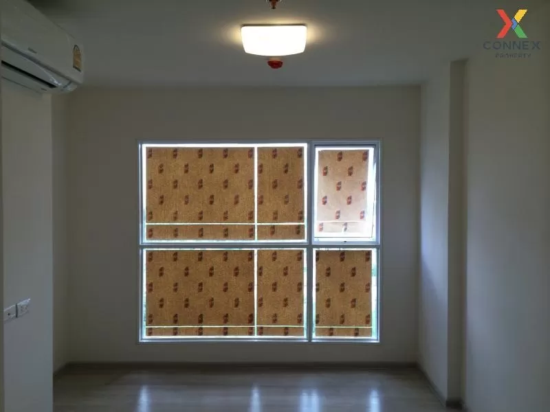 ขายคอนโด  แอสปาย รัตนาธิเบศร์ MRT-แยกนนทบุรี 1 บางกระสอ เขต ดอนเม ขายคอนโด  แอสปาย รัตนาธิเบศร์ MRT-แยกนนทบุรี 1 บางกระสอ เขต ดอนเม 4