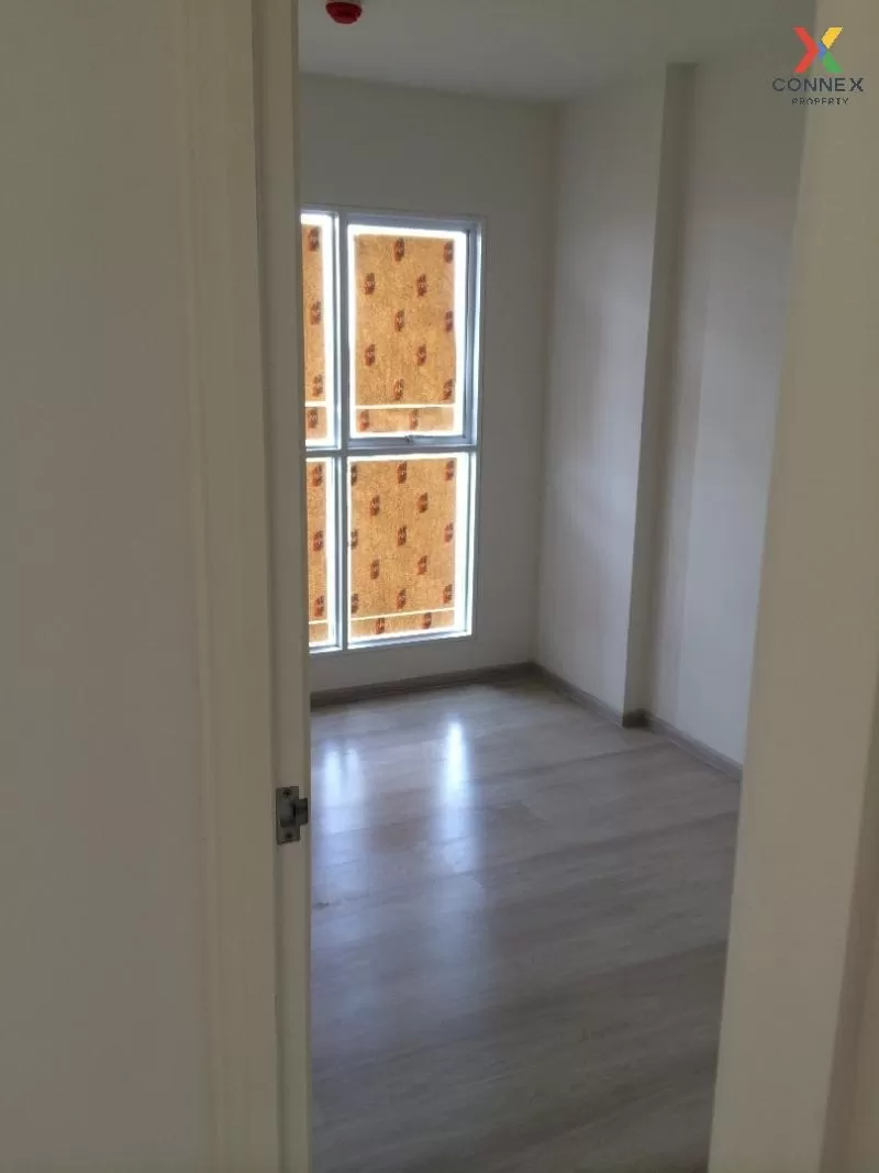 ขายคอนโด  แอสปาย รัตนาธิเบศร์ MRT-แยกนนทบุรี 1 บางกระสอ เขต ดอนเม ขายคอนโด  แอสปาย รัตนาธิเบศร์ MRT-แยกนนทบุรี 1 บางกระสอ เขต ดอนเม