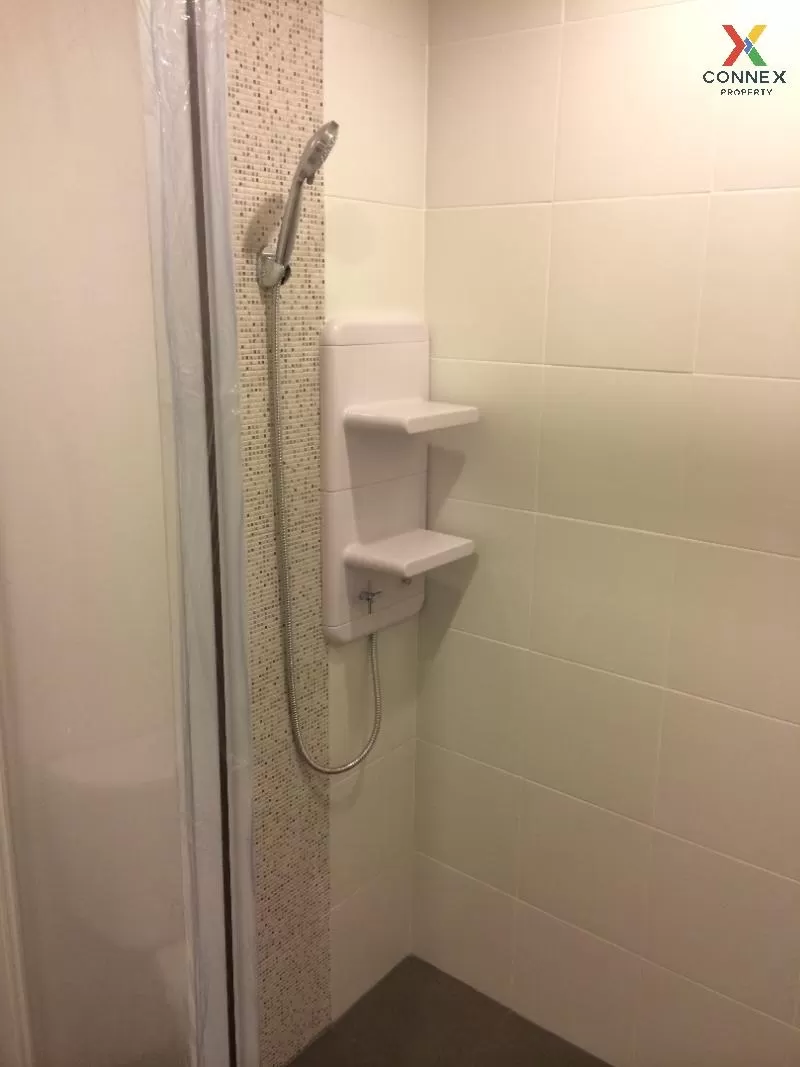 ขายคอนโด  แอสปาย รัตนาธิเบศร์ MRT-แยกนนทบุรี 1 บางกระสอ เขต ดอนเม ขายคอนโด  แอสปาย รัตนาธิเบศร์ MRT-แยกนนทบุรี 1 บางกระสอ เขต ดอนเม