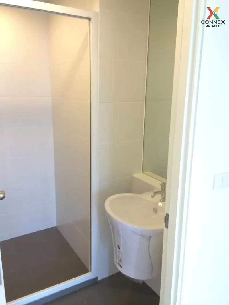 ขายคอนโด  แอสปาย รัตนาธิเบศร์ MRT-แยกนนทบุรี 1 บางกระสอ เขต ดอนเม ขายคอนโด  แอสปาย รัตนาธิเบศร์ MRT-แยกนนทบุรี 1 บางกระสอ เขต ดอนเม