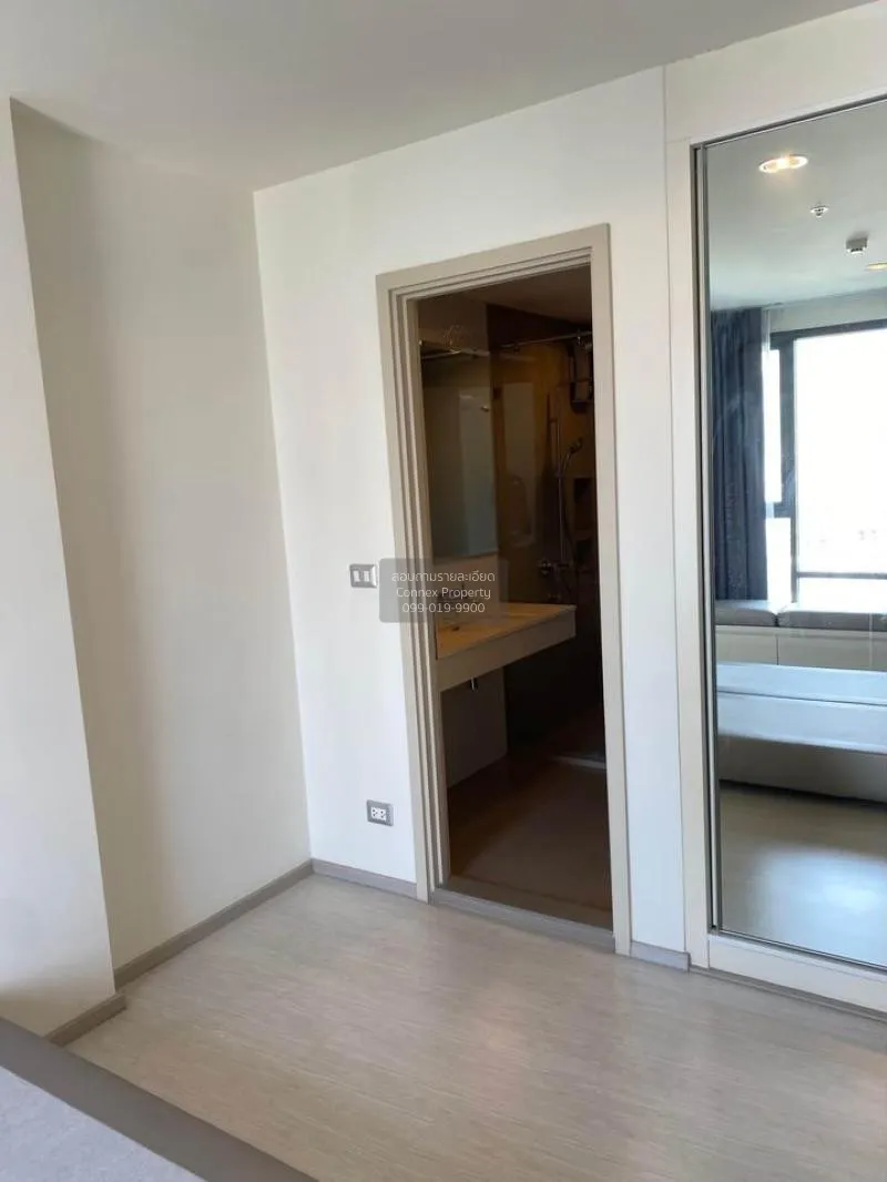 FOR SALE condo , RHYTHM Sukhumvit 42 , BTS-Ekkamai , Phra Khanong