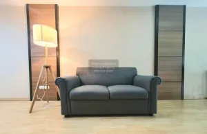 FOR RENT condo , Waterford Sukhumvit 50 , BTS-Phra Khanong , Phra Khanong , Khlong Toei , Bangkok , CX-72529