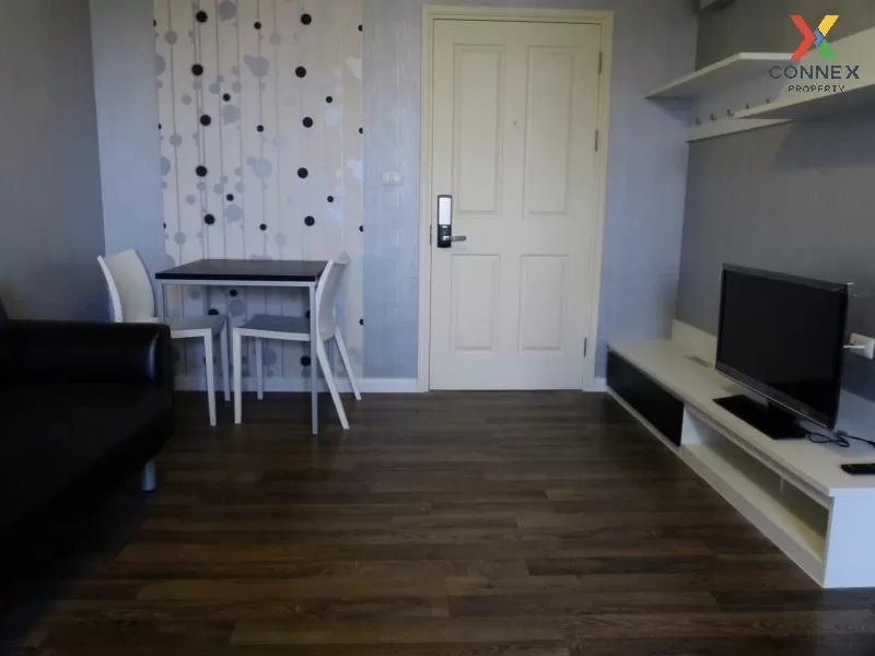 ขายคอนโด  ดีบุรา พรานนก MRT-ไฟฉาย บ้านช่างหล่อ เขต บางกอกน้อย กรุ ขายคอนโด  ดีบุรา พรานนก MRT-ไฟฉาย บ้านช่างหล่อ เขต บางกอกน้อย กรุ 1