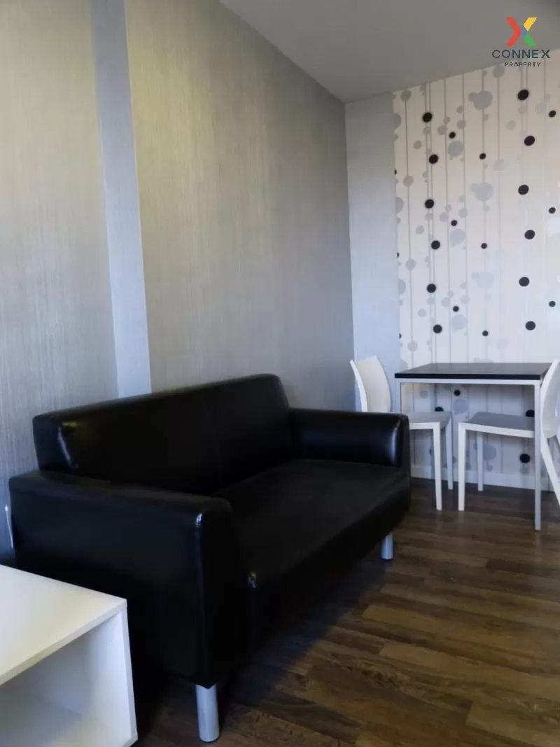 ขายคอนโด  ดีบุรา พรานนก MRT-ไฟฉาย บ้านช่างหล่อ เขต บางกอกน้อย กรุ ขายคอนโด  ดีบุรา พรานนก MRT-ไฟฉาย บ้านช่างหล่อ เขต บางกอกน้อย กรุ 3