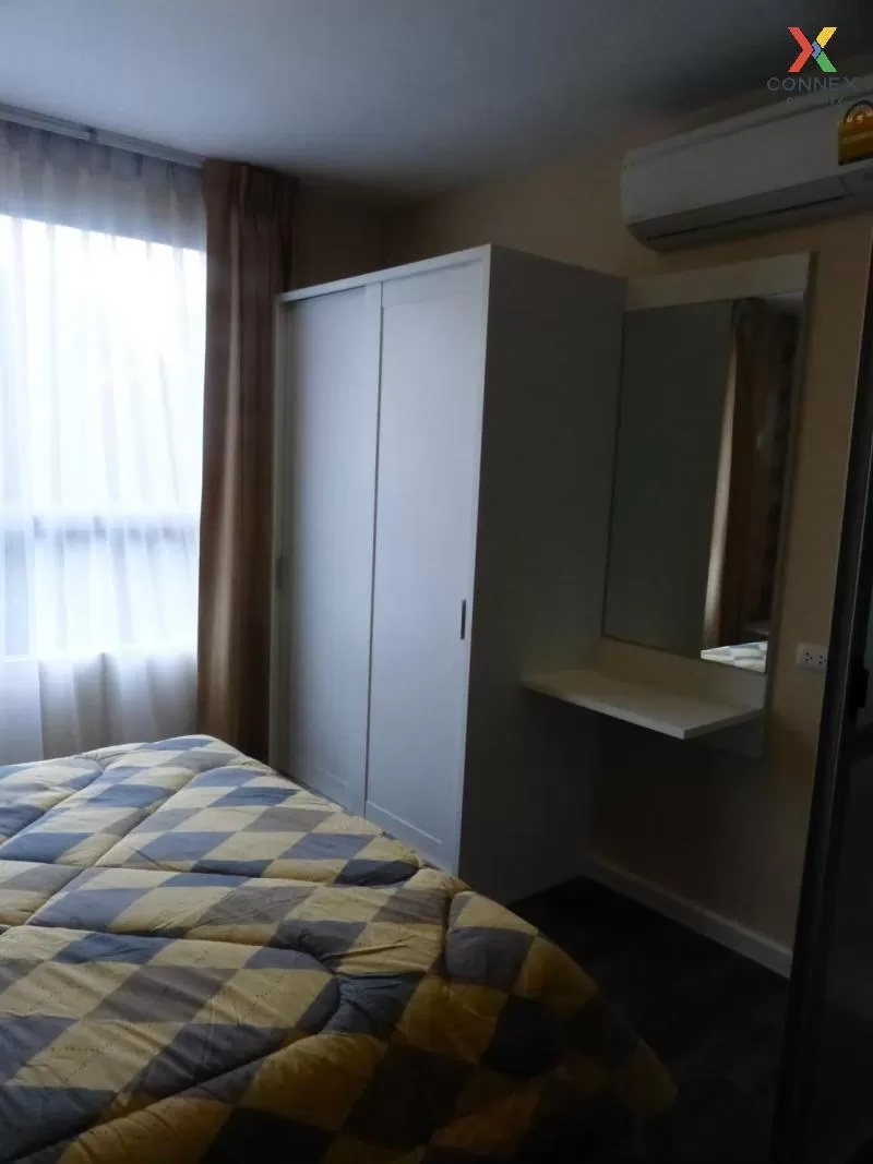 ขายคอนโด  ดีบุรา พรานนก MRT-ไฟฉาย บ้านช่างหล่อ เขต บางกอกน้อย กรุ ขายคอนโด  ดีบุรา พรานนก MRT-ไฟฉาย บ้านช่างหล่อ เขต บางกอกน้อย กรุ