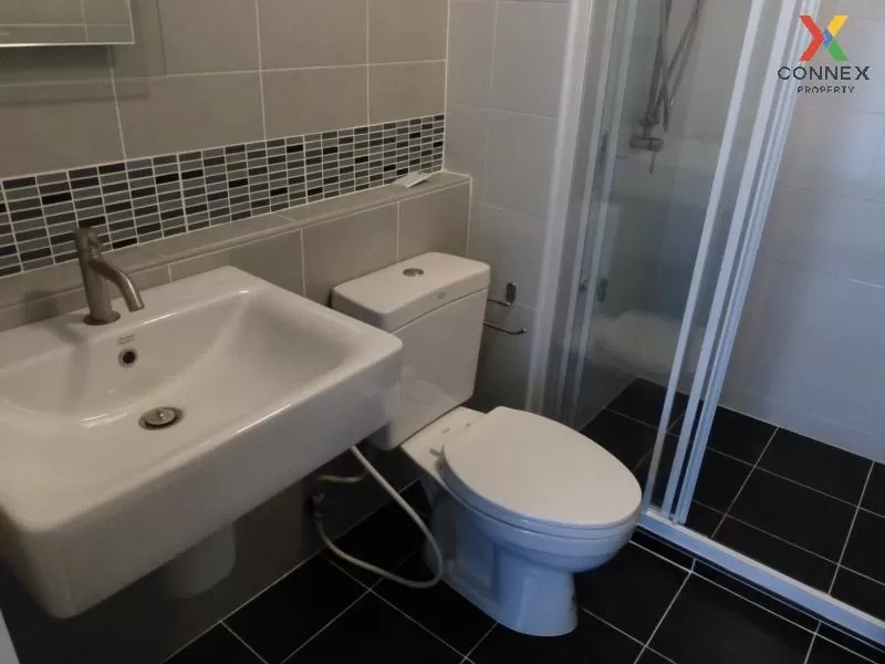 ขายคอนโด  ดีบุรา พรานนก MRT-ไฟฉาย บ้านช่างหล่อ เขต บางกอกน้อย กรุ ขายคอนโด  ดีบุรา พรานนก MRT-ไฟฉาย บ้านช่างหล่อ เขต บางกอกน้อย กรุ