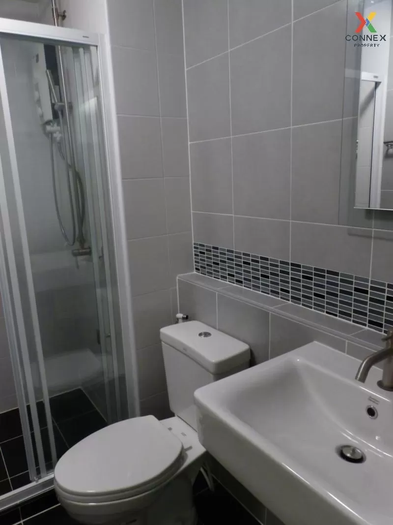 ขายคอนโด  ดีบุรา พรานนก MRT-ไฟฉาย บ้านช่างหล่อ เขต บางกอกน้อย กรุ ขายคอนโด  ดีบุรา พรานนก MRT-ไฟฉาย บ้านช่างหล่อ เขต บางกอกน้อย กรุ