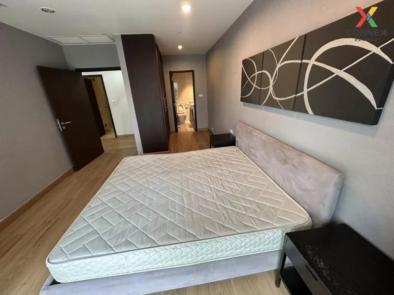 FOR RENT condo , Sathorn Garden , MRT-Lumphini , Thungmahamek , S FOR RENT condo , Sathorn Garden , MRT-Lumphini , Thungmahamek , S