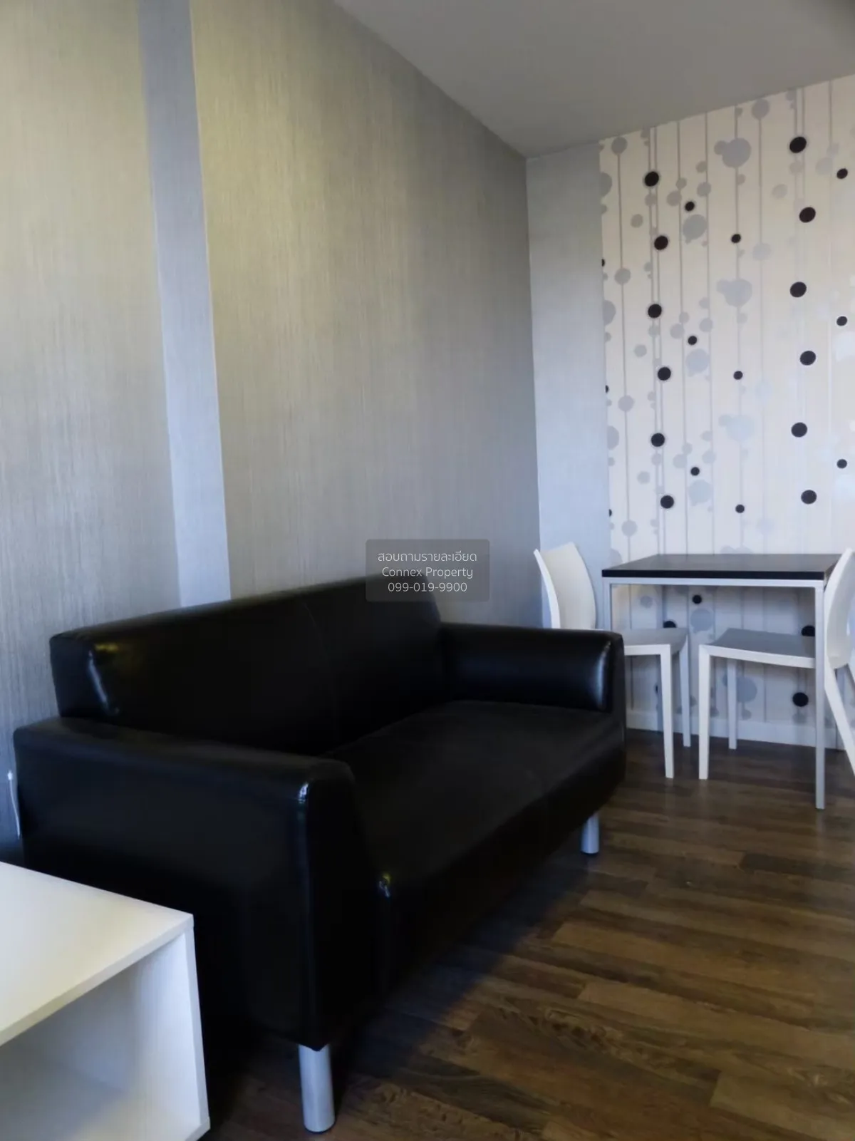 FOR RENT condo , DBura Prannok , MRT-Fai Chai , Ban Chang Lo , Ba 2