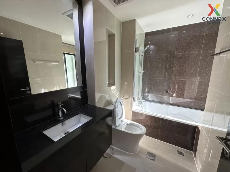 FOR RENT condo , Sathorn Garden , MRT-Lumphini , Thungmahamek , S