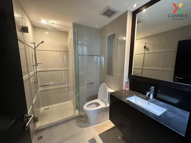 FOR RENT condo , Sathorn Garden , MRT-Lumphini , Thungmahamek , S