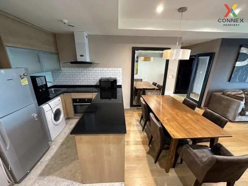 FOR RENT condo , Sathorn Garden , MRT-Lumphini , Thungmahamek , S 3