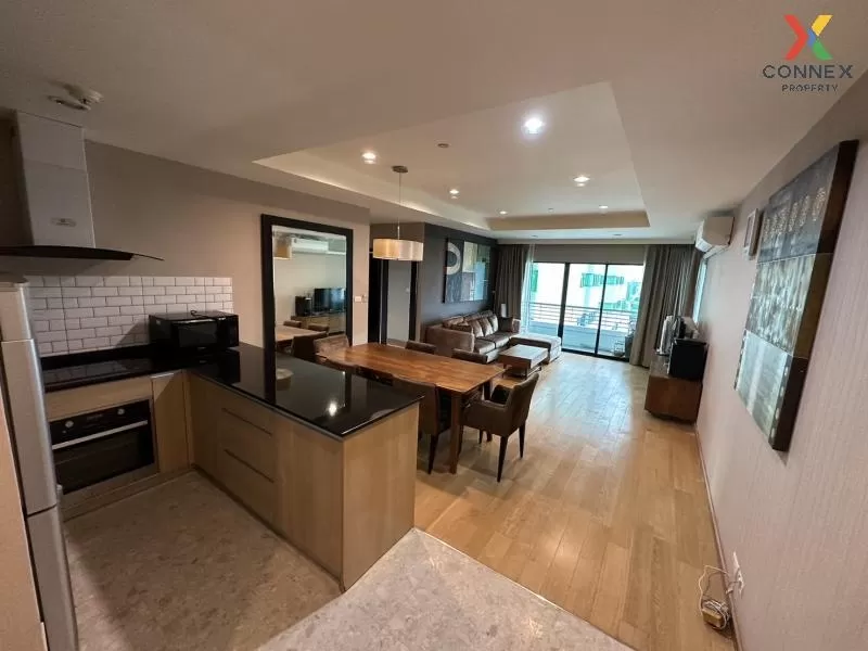 FOR RENT condo , Sathorn Garden , MRT-Lumphini , Thungmahamek , S 4