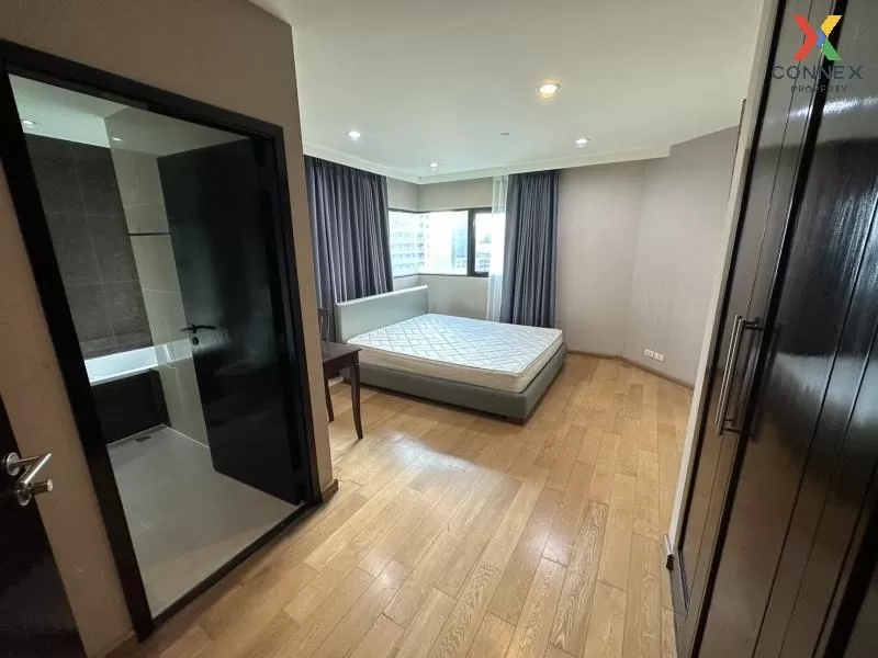 FOR RENT condo , Sathorn Garden , MRT-Lumphini , Thungmahamek , S