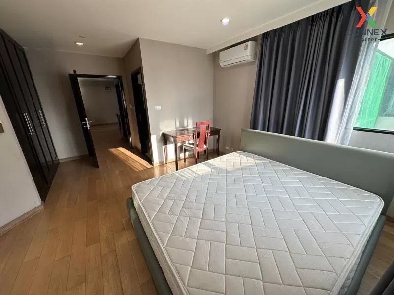 FOR RENT condo , Sathorn Garden , MRT-Lumphini , Thungmahamek , S