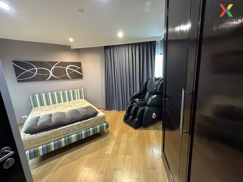 FOR RENT condo , Sathorn Garden , MRT-Lumphini , Thungmahamek , S