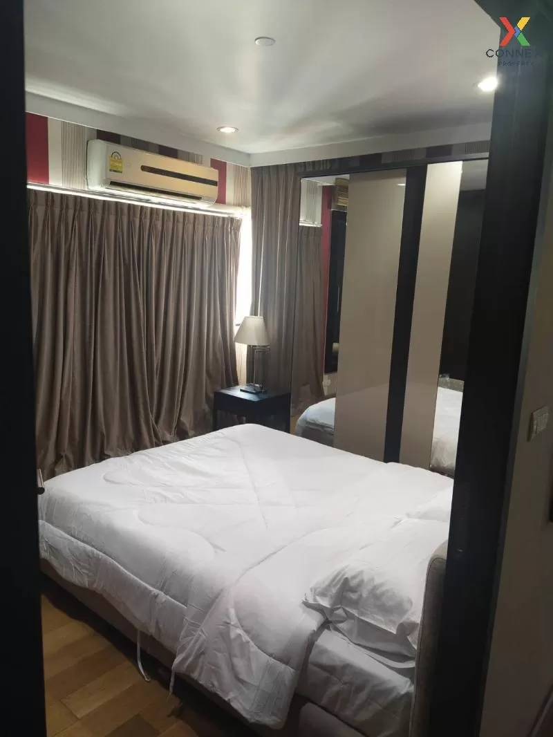 FOR RENT condo , Sathorn Garden , MRT-Lumphini , Thungmahamek , S