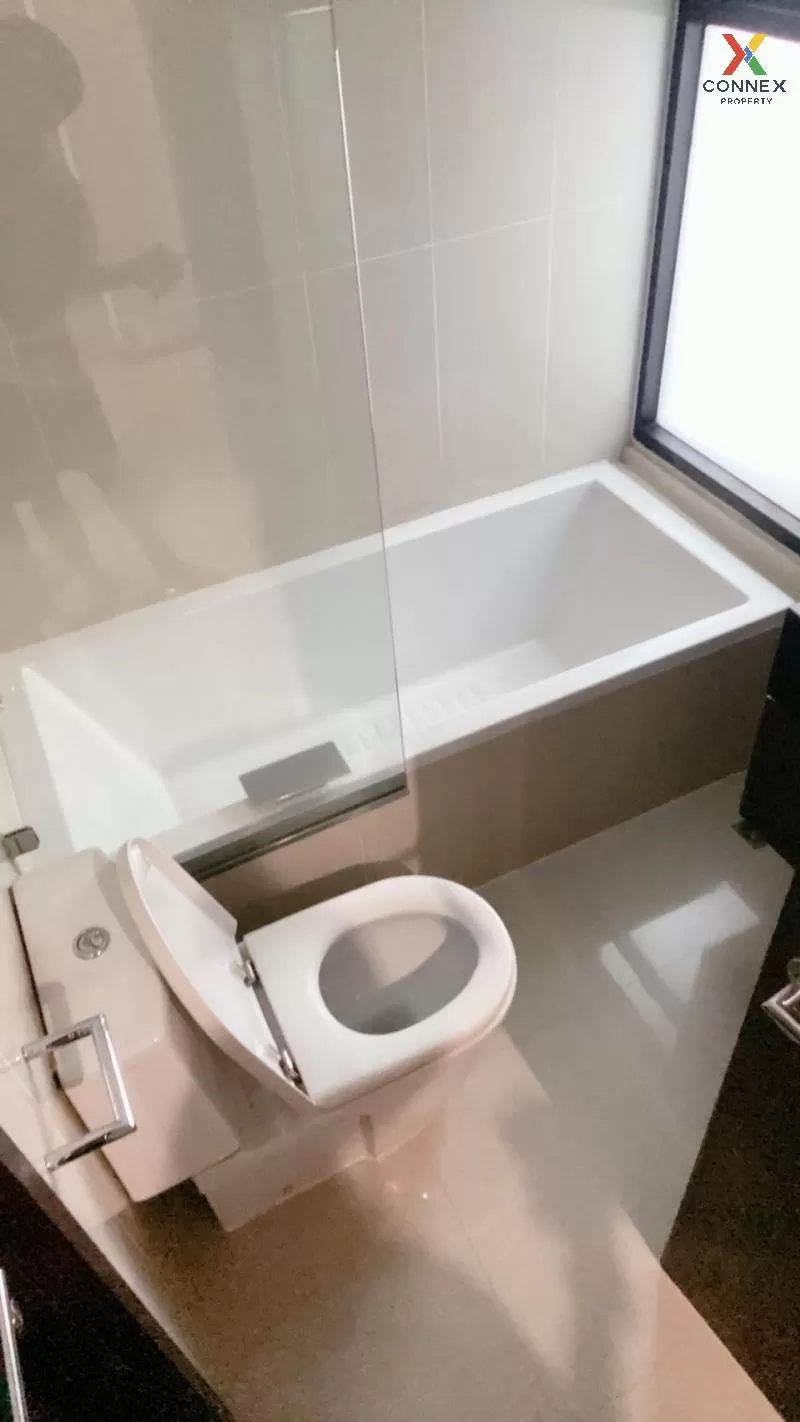 FOR RENT condo , Sathorn Garden , MRT-Lumphini , Thungmahamek , S