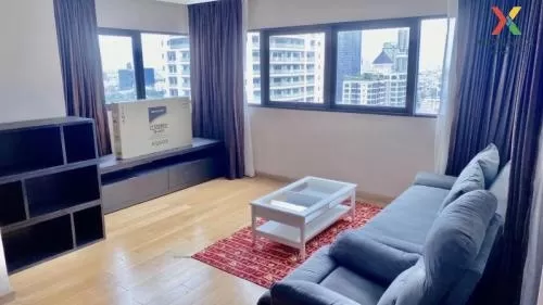 FOR RENT condo , Sathorn Garden , MRT-Lumphini , Thungmahamek , Sa Thon , Bangkok , CX-72537