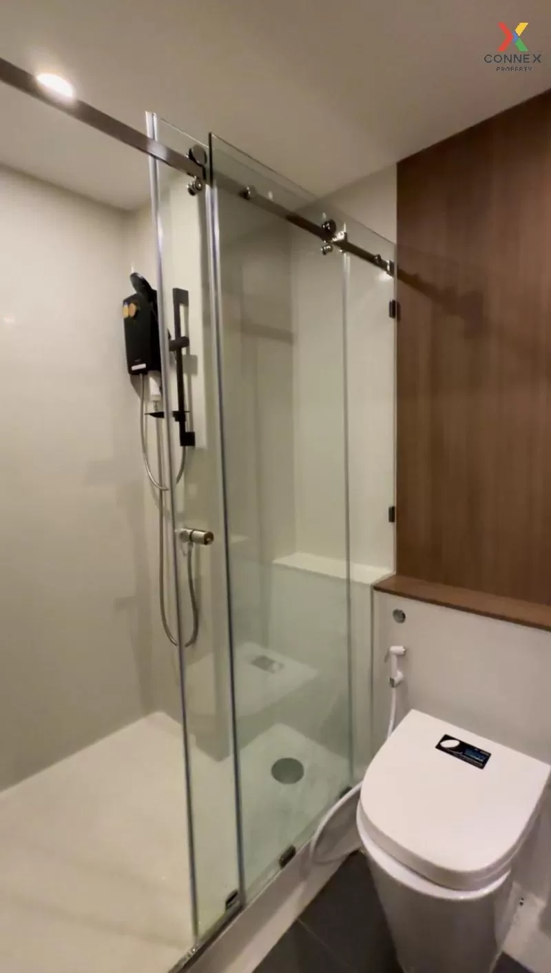 FOR RENT condo , Blossom Condo @ Sathorn Charoenrat , Duplex , BT