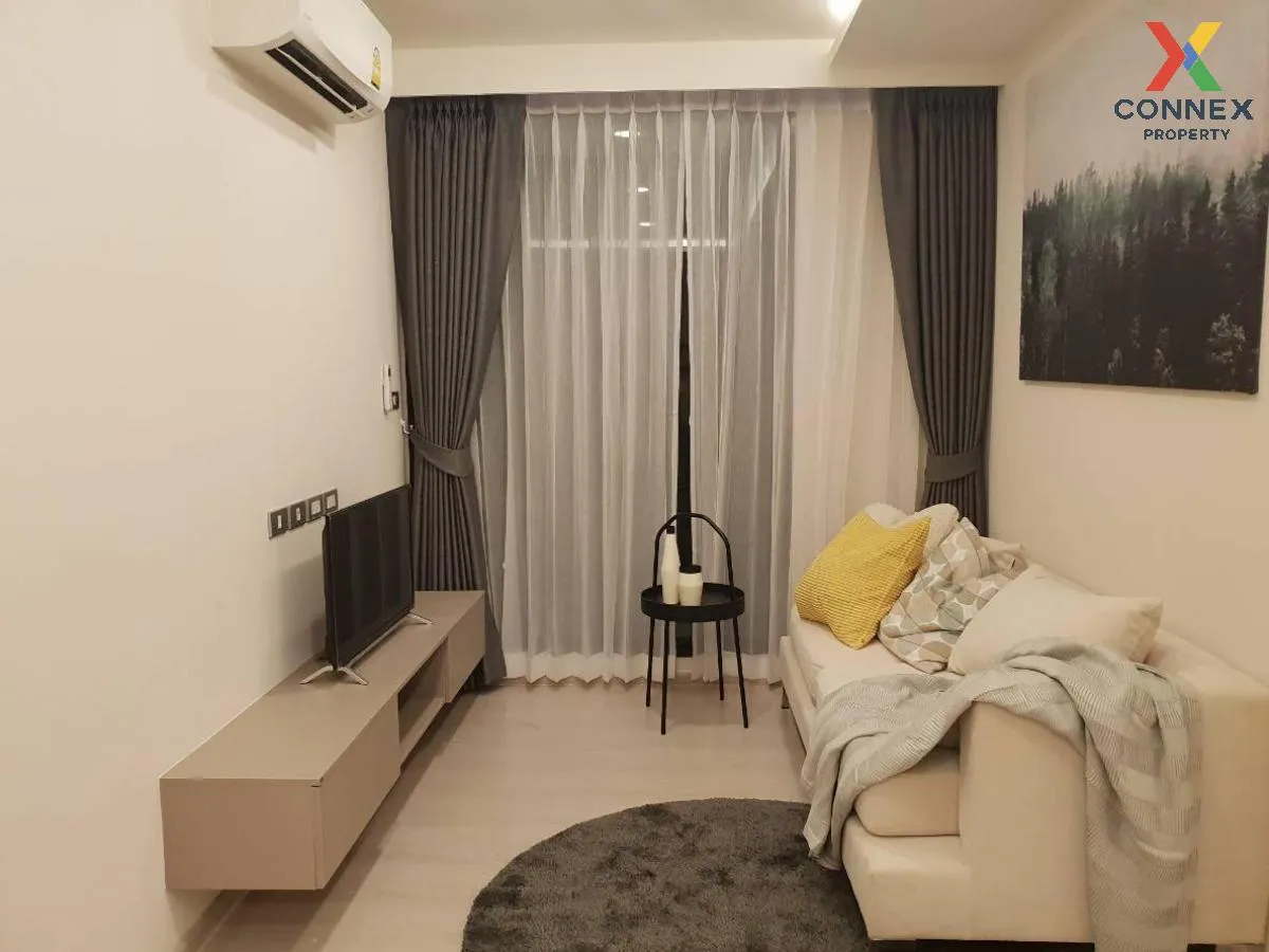 เช่าคอนโด  วีธารา สุขุมวิท 36 BTS-ทองหล่อ พระโขนง เขต คลองเตย กรุ เช่าคอนโด  วีธารา สุขุมวิท 36 BTS-ทองหล่อ พระโขนง เขต คลองเตย กรุ 2