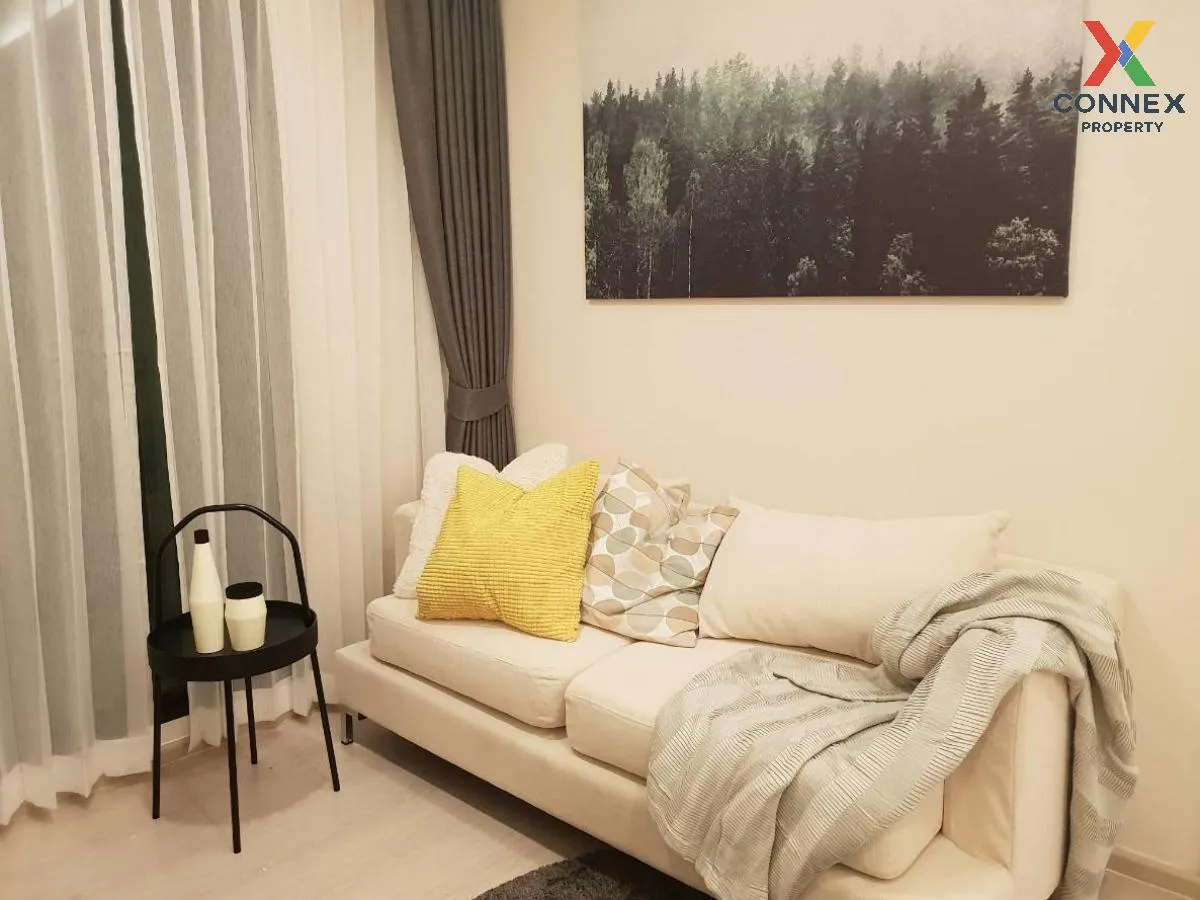 เช่าคอนโด  วีธารา สุขุมวิท 36 BTS-ทองหล่อ พระโขนง เขต คลองเตย กรุ เช่าคอนโด  วีธารา สุขุมวิท 36 BTS-ทองหล่อ พระโขนง เขต คลองเตย กรุ 3