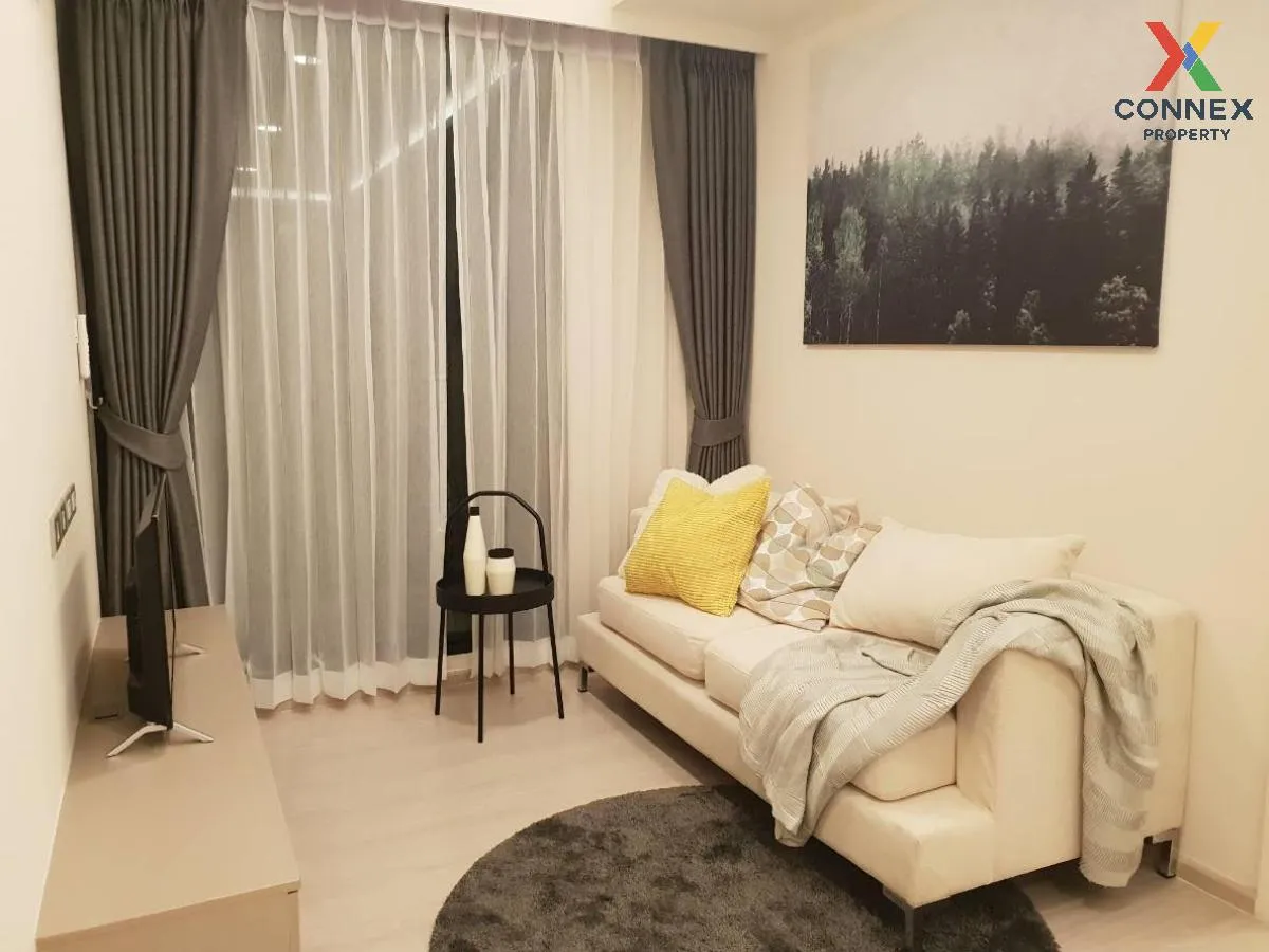 เช่าคอนโด  วีธารา สุขุมวิท 36 BTS-ทองหล่อ พระโขนง เขต คลองเตย กรุ เช่าคอนโด  วีธารา สุขุมวิท 36 BTS-ทองหล่อ พระโขนง เขต คลองเตย กรุ 4