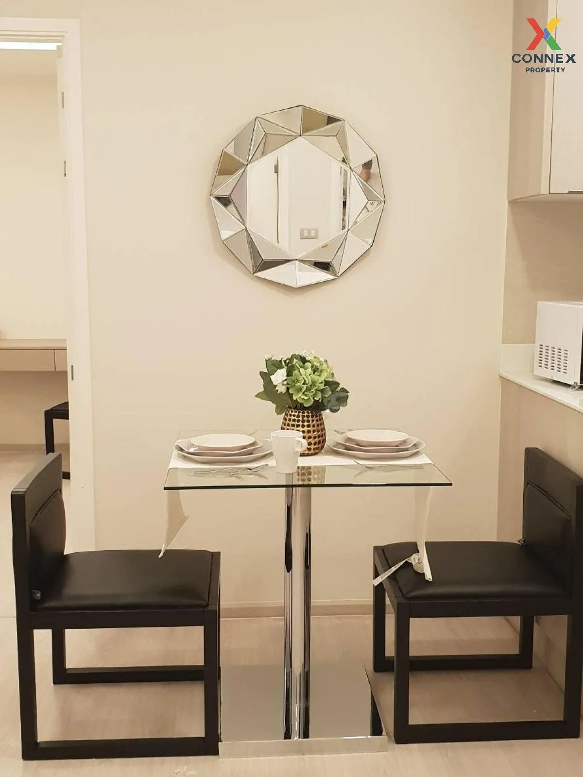 เช่าคอนโด  วีธารา สุขุมวิท 36 BTS-ทองหล่อ พระโขนง เขต คลองเตย กรุ เช่าคอนโด  วีธารา สุขุมวิท 36 BTS-ทองหล่อ พระโขนง เขต คลองเตย กรุ