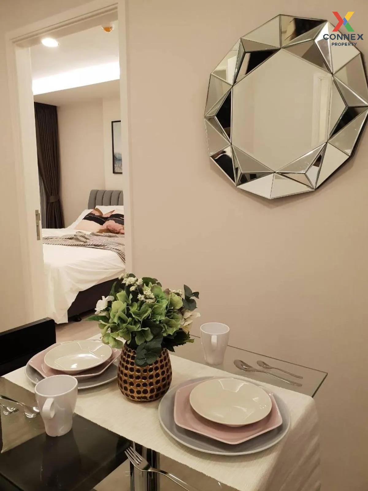 เช่าคอนโด  วีธารา สุขุมวิท 36 BTS-ทองหล่อ พระโขนง เขต คลองเตย กรุ เช่าคอนโด  วีธารา สุขุมวิท 36 BTS-ทองหล่อ พระโขนง เขต คลองเตย กรุ