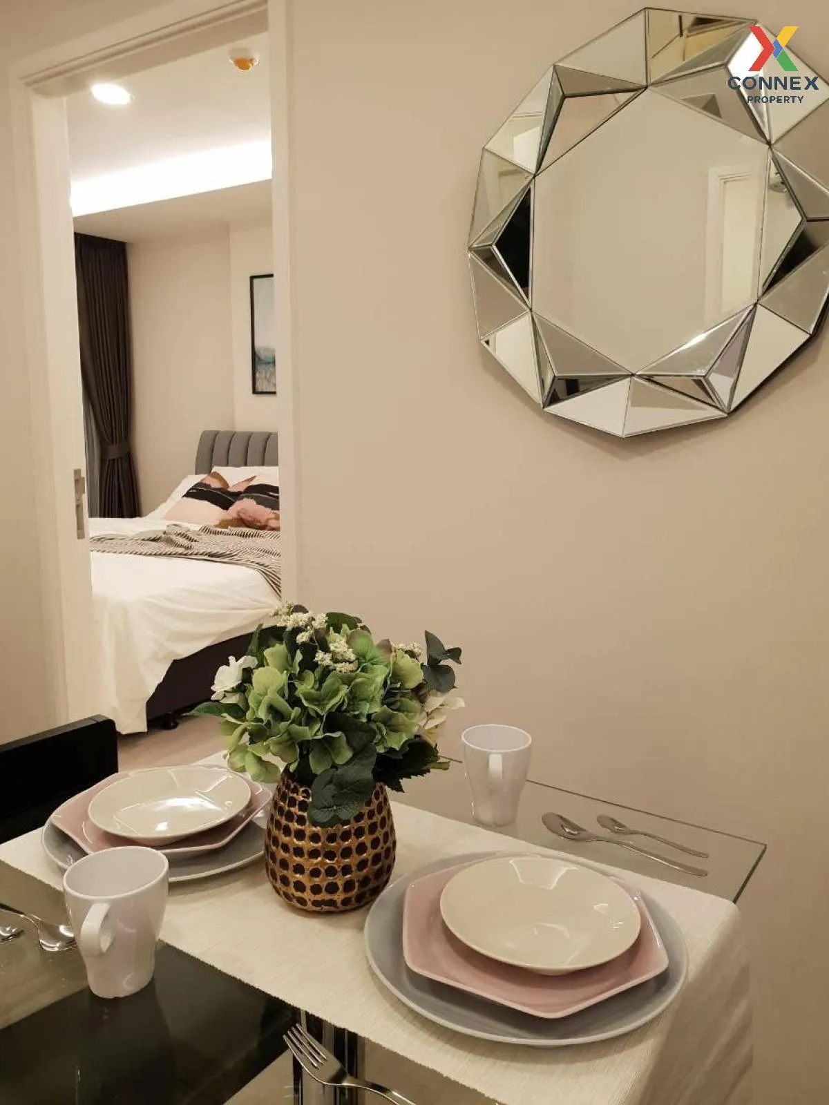 เช่าคอนโด  วีธารา สุขุมวิท 36 BTS-ทองหล่อ พระโขนง เขต คลองเตย กรุ เช่าคอนโด  วีธารา สุขุมวิท 36 BTS-ทองหล่อ พระโขนง เขต คลองเตย กรุ