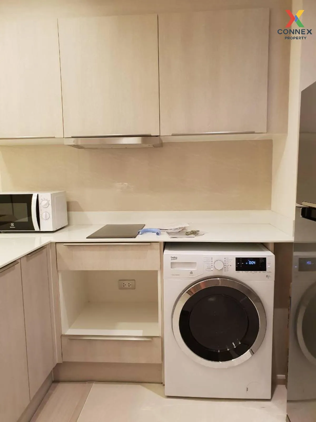 เช่าคอนโด  วีธารา สุขุมวิท 36 BTS-ทองหล่อ พระโขนง เขต คลองเตย กรุ เช่าคอนโด  วีธารา สุขุมวิท 36 BTS-ทองหล่อ พระโขนง เขต คลองเตย กรุ