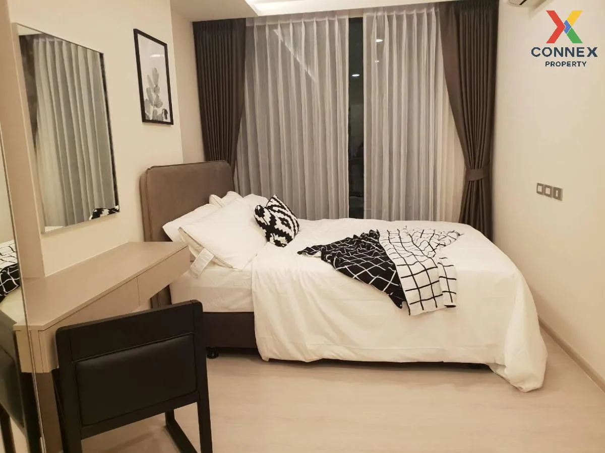 เช่าคอนโด  วีธารา สุขุมวิท 36 BTS-ทองหล่อ พระโขนง เขต คลองเตย กรุ เช่าคอนโด  วีธารา สุขุมวิท 36 BTS-ทองหล่อ พระโขนง เขต คลองเตย กรุ