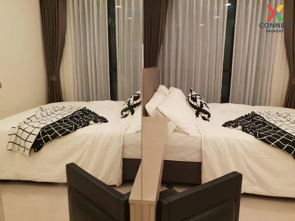 เช่าคอนโด  วีธารา สุขุมวิท 36 BTS-ทองหล่อ พระโขนง เขต คลองเตย กรุ เช่าคอนโด  วีธารา สุขุมวิท 36 BTS-ทองหล่อ พระโขนง เขต คลองเตย กรุ