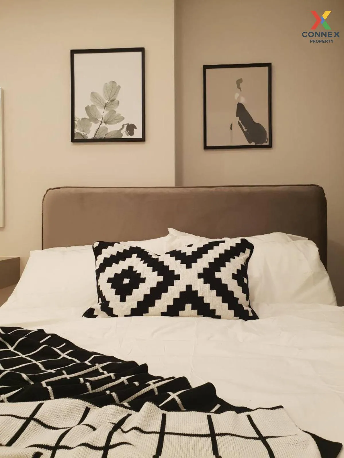 เช่าคอนโด  วีธารา สุขุมวิท 36 BTS-ทองหล่อ พระโขนง เขต คลองเตย กรุ เช่าคอนโด  วีธารา สุขุมวิท 36 BTS-ทองหล่อ พระโขนง เขต คลองเตย กรุ