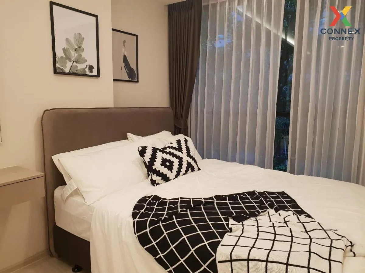 เช่าคอนโด  วีธารา สุขุมวิท 36 BTS-ทองหล่อ พระโขนง เขต คลองเตย กรุ เช่าคอนโด  วีธารา สุขุมวิท 36 BTS-ทองหล่อ พระโขนง เขต คลองเตย กรุ