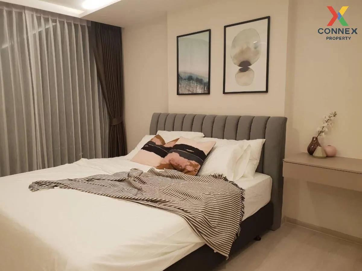 เช่าคอนโด  วีธารา สุขุมวิท 36 BTS-ทองหล่อ พระโขนง เขต คลองเตย กรุ เช่าคอนโด  วีธารา สุขุมวิท 36 BTS-ทองหล่อ พระโขนง เขต คลองเตย กรุ